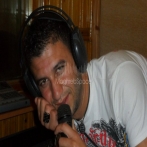 Cheb fouaz